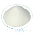 China Feed additive Vitamin d3 Crystal Vitamin d3 powder Manufactory